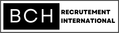 BCH Recrutement International