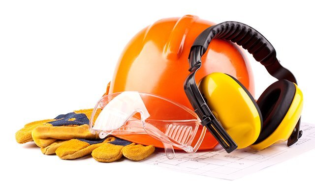 What does the new PPE amendment mean for employers?