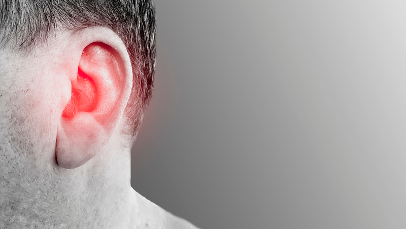 The Impact of Excessive Noise in the Workplace