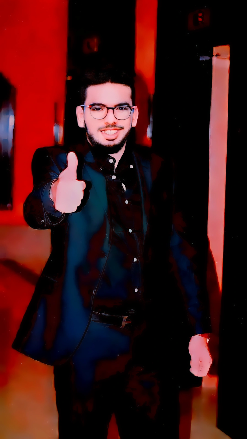 Allaa Merah: l'ONEE fixe le cap de la transition vers les énergies renouvelables.