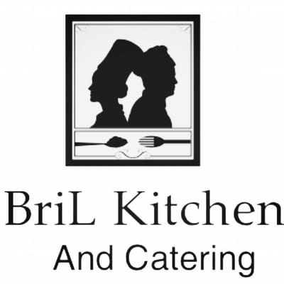 BriL Kitchen And Catering