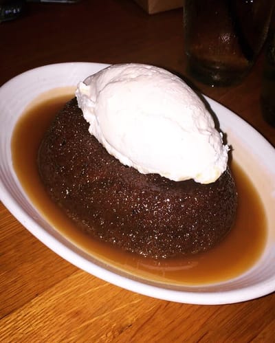 Westside Tavern Los Angeles, Ca