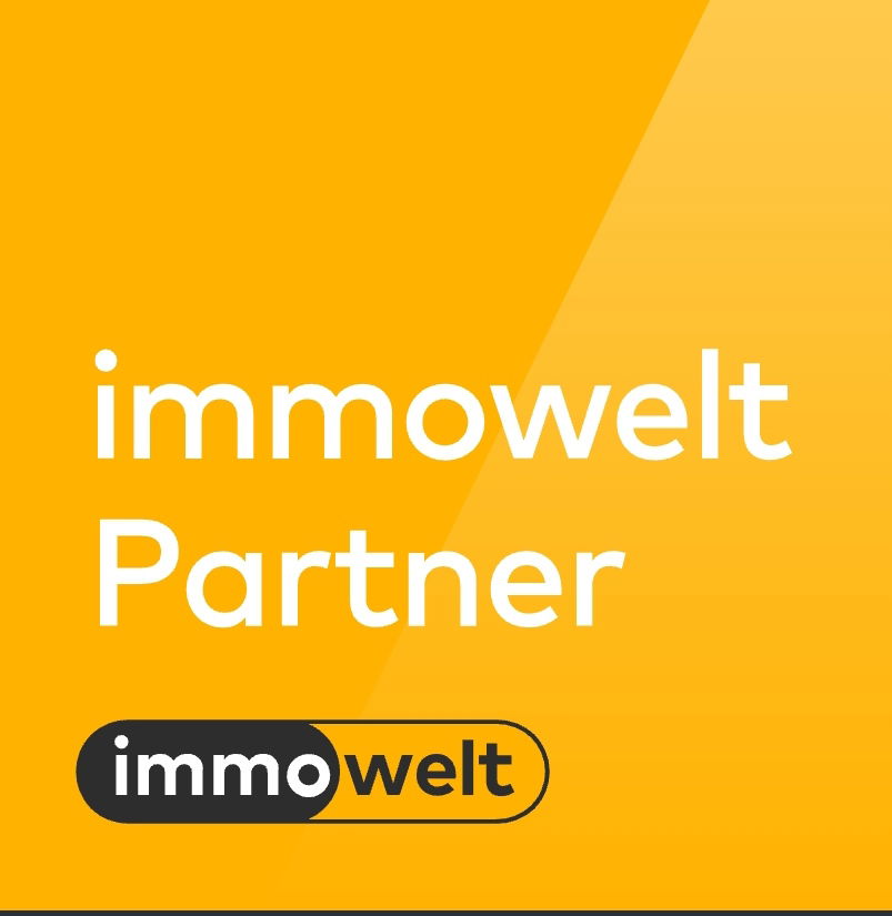 Immobilien Partner