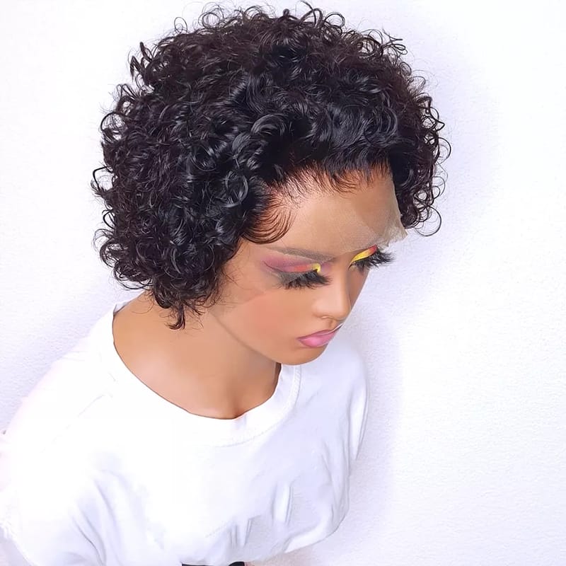 Beauty Care Products