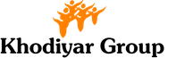 Khodiyar Group Zarola