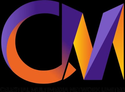 CMNetwork