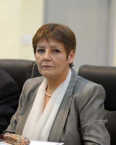 وزارة التربية الوطنية