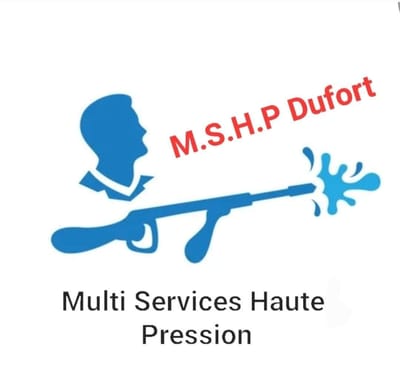 multi-services-haute pression