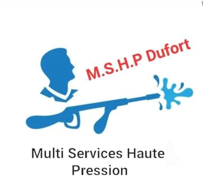 plus image
