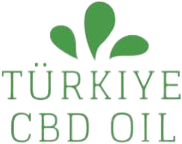 CBD TÜRKİYE