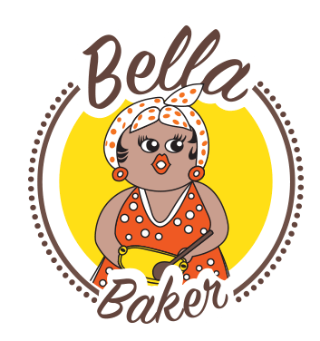 BelaBaker.com