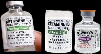 ketamine powder  Pure Ketamine Crystals Ketamine