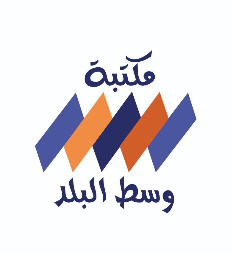 من نحن image