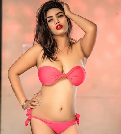 Call girls service in chandigarh image