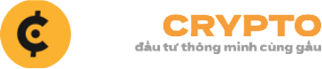 Gấu Crypto