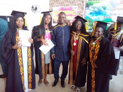 PROGRAMMES/ADMISSION(S) image