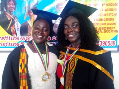 PROGRAMMES/ADMISSION(S) image