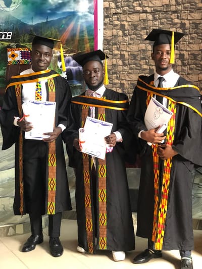 PROGRAMMES/ADMISSION(S) image