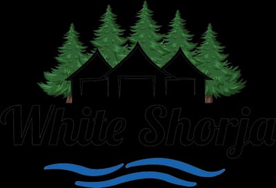 White Shorja