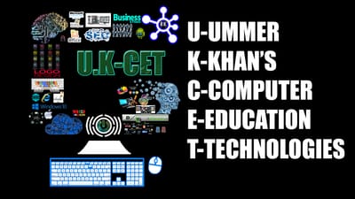 U.K-CET