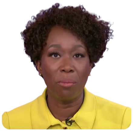 Joy Reid