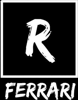 RAF FERRARI