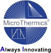 MicroThermics