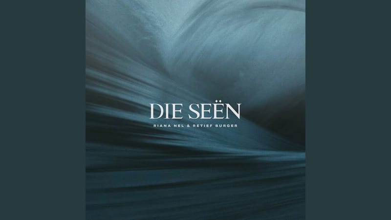 Die Seën