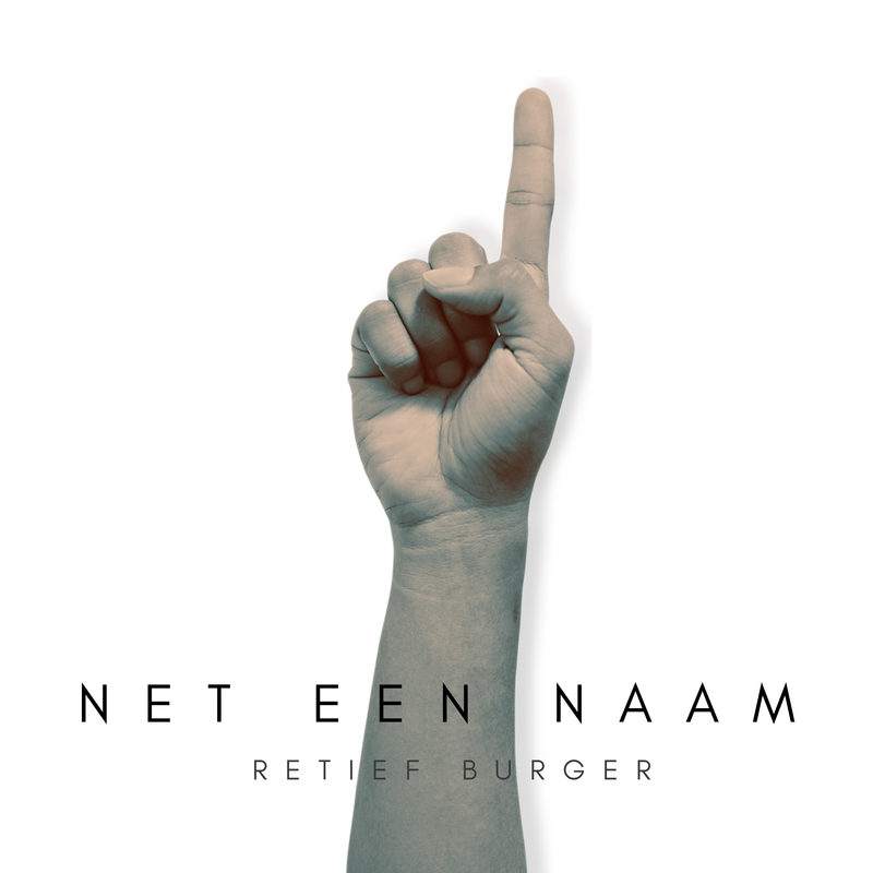 Net een Naam