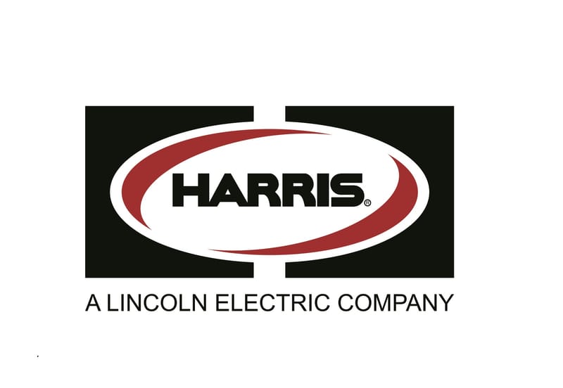 Harris Product Group