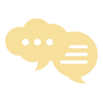 כלי להעברת מסרים