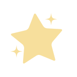 מוטיבציה והשראה מעשית