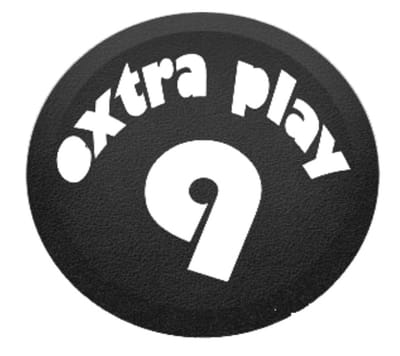 Extraplay9