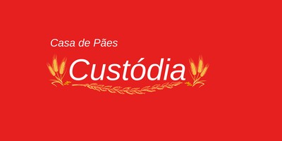 Venha nos conhecer