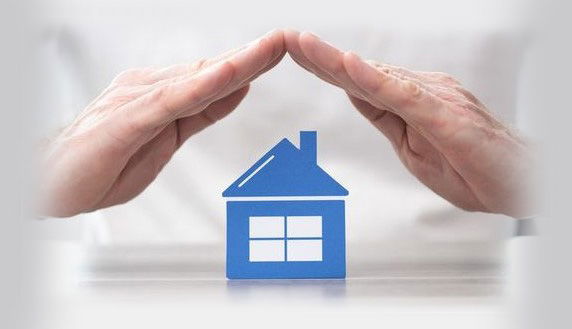 שיווק נכסים