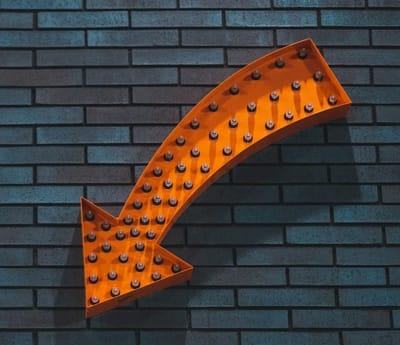 מעקב סטטוס הזמנה image