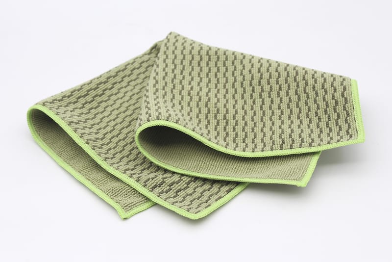 carbon fiber superpol cloth