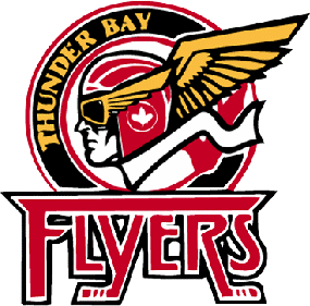 Thunder Bay Flyers AAA Hockey Club