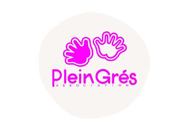 Bienvenue à Plein Grés