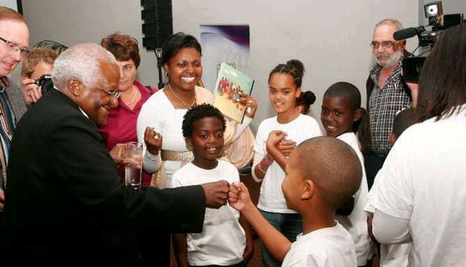 H2C - SAFEHOME PROJECT