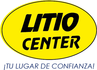 Litio Center