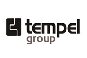 TEMPEL GROUP