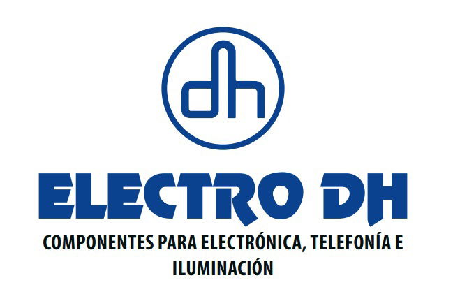 ELECTRO DH