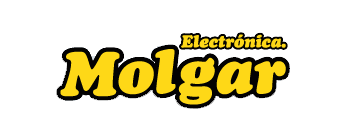 ELECTRONICA MOLGAR