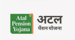 APY: अटल पेंशन योजना क्या है जाने ?