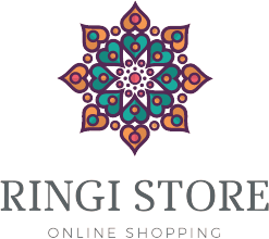 Ringi Store
