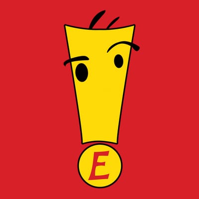 Emojii store