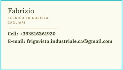 Ulteriori informazioni image