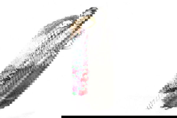 משמעותה של תופעת התקווה בהדרכה פרטנית פסיכודינמית