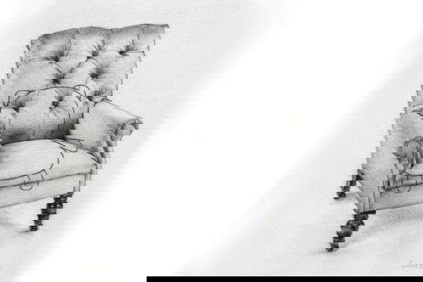 בחזרה הביתה – הבית הפיזי כמעטפת נפשית